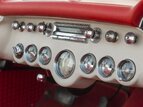 Thumbnail Photo 32 for 1957 Chevrolet Corvette